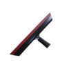 18/22/26/30 inch Magic Trowel