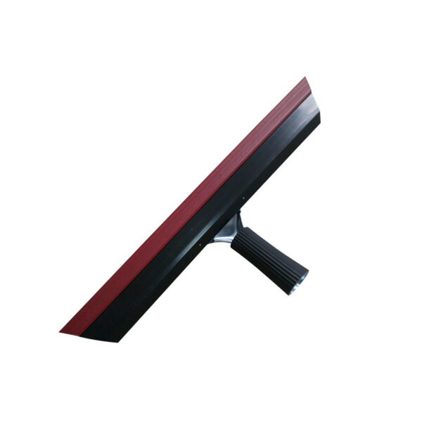 18/22/26/30 inch Magic Trowel