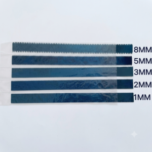 22-metal-notched-rake-refill-blades